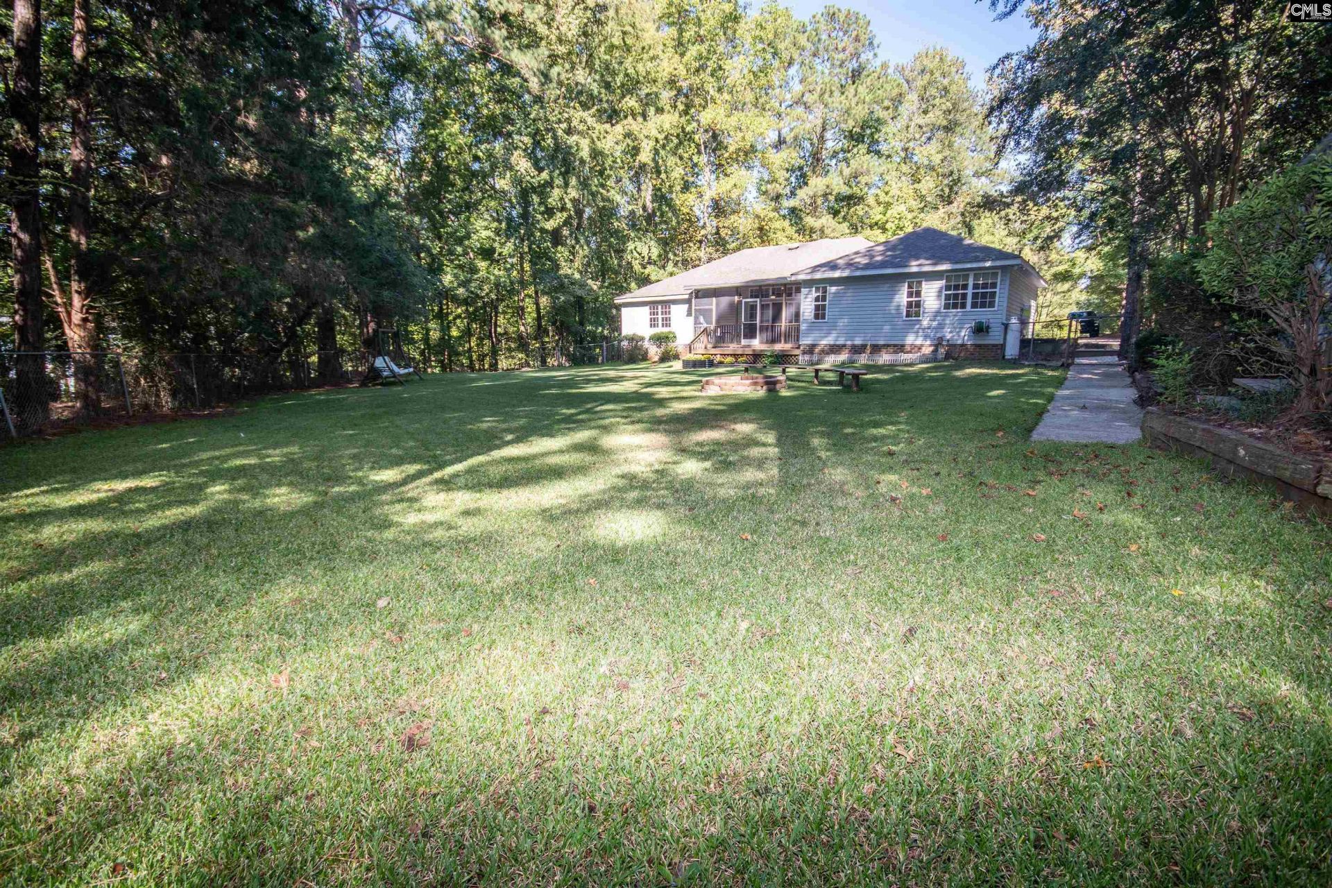 138 Erica Court  Photo 59