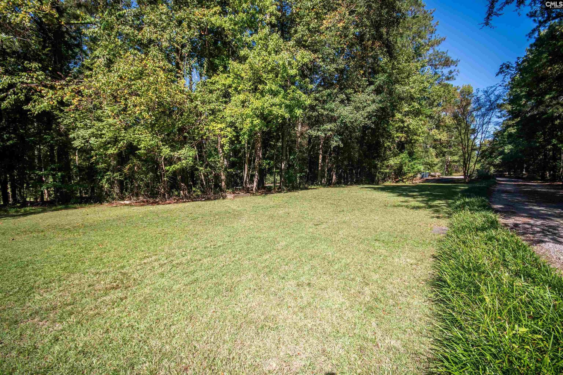 138 Erica Court  Photo 60