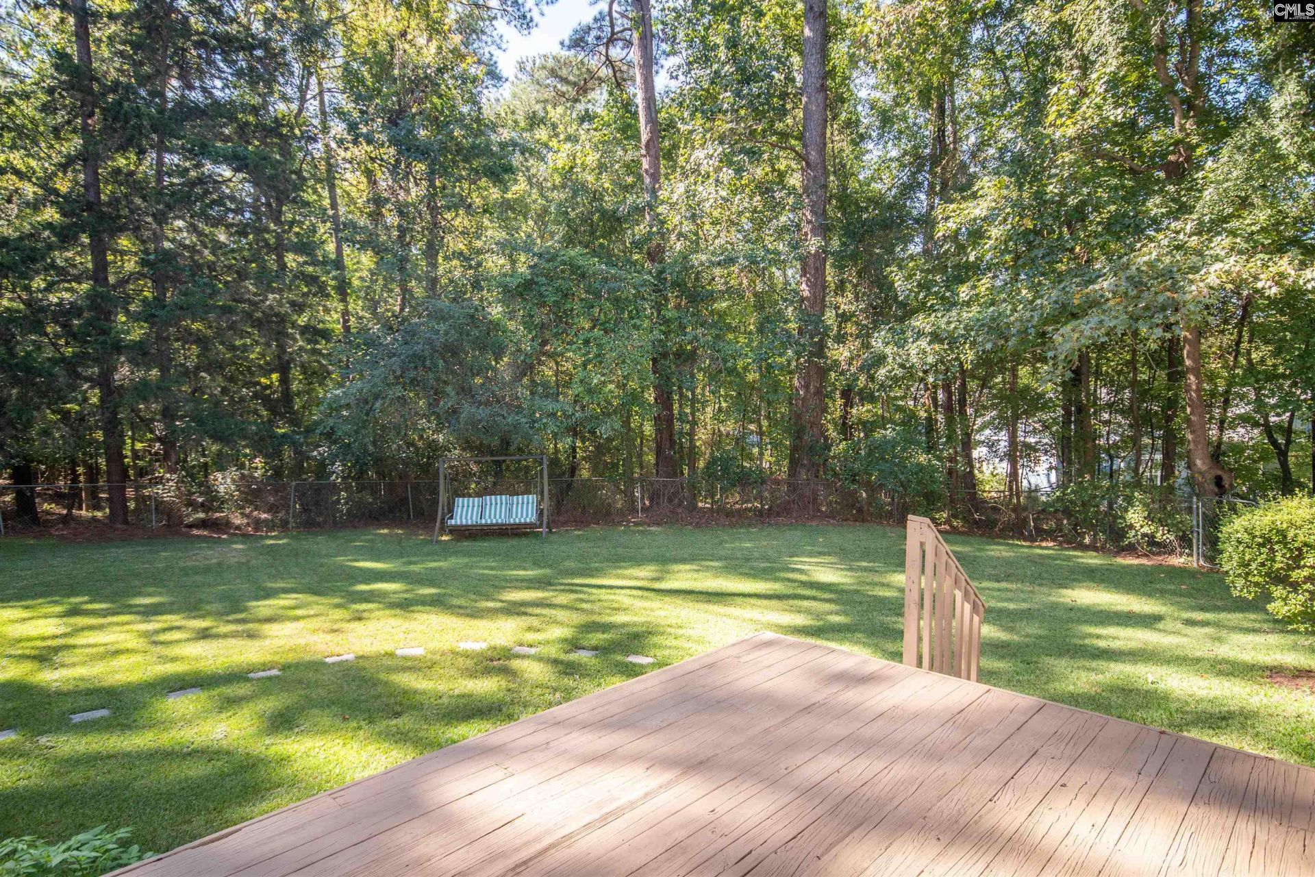 138 Erica Court  Photo 61