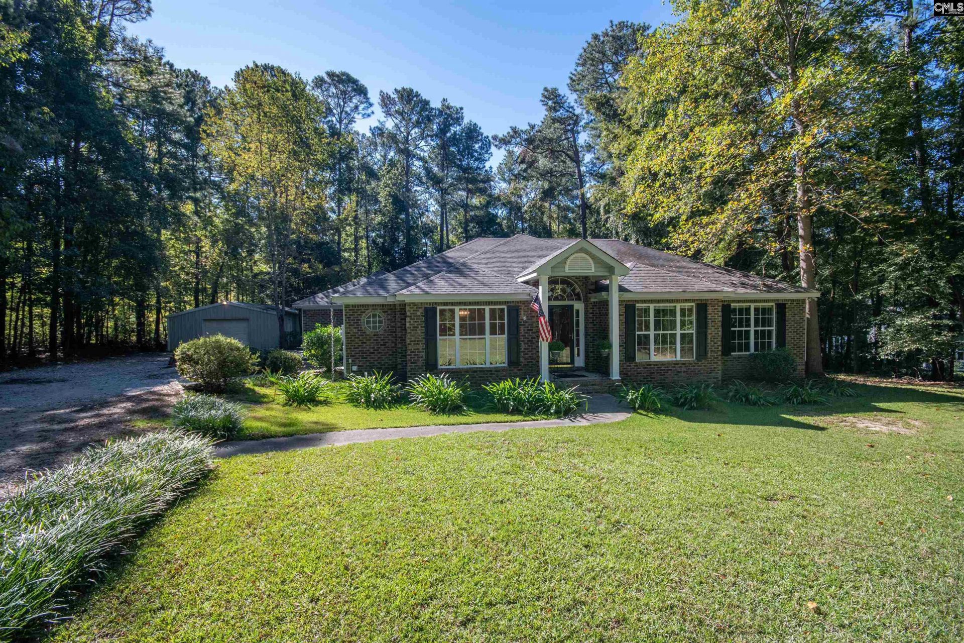 138 Erica Court  Photo 62