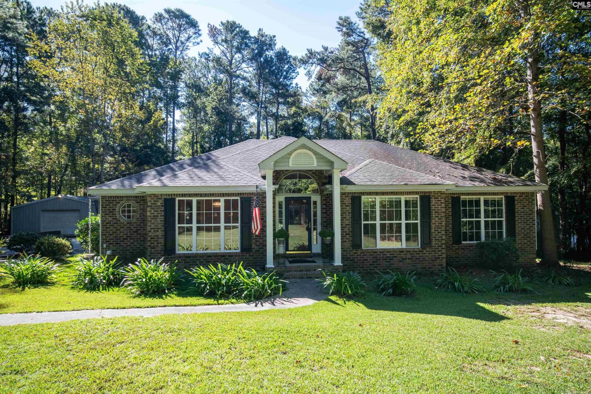 138 Erica Court  Photo 63