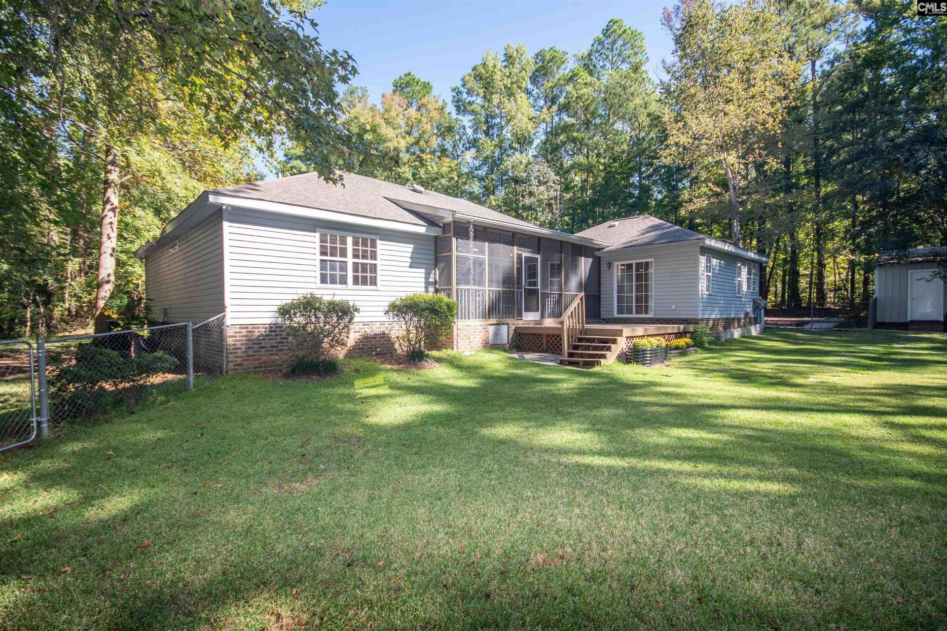 138 Erica Court  Photo 64