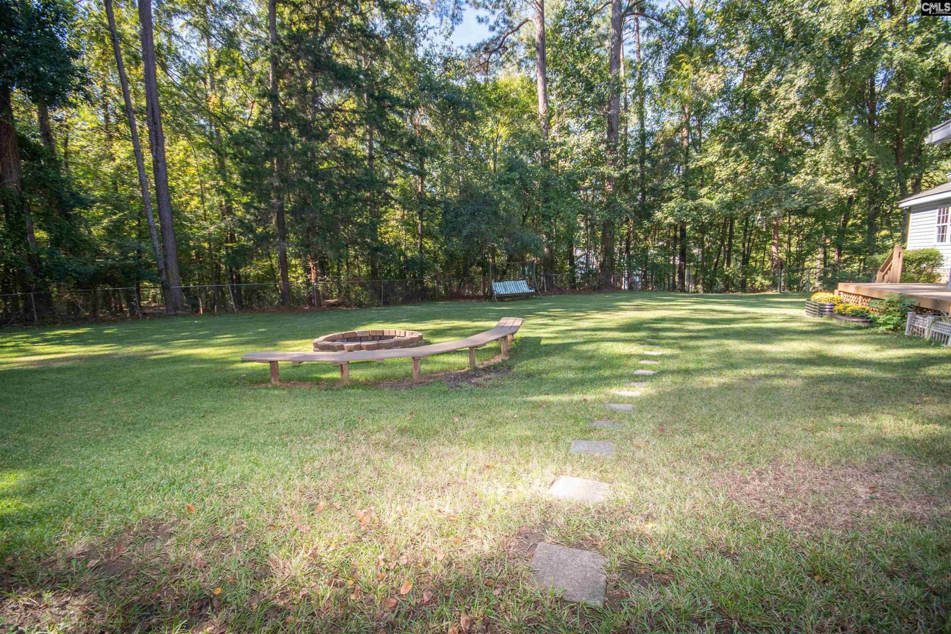 138 Erica Court  Photo 65