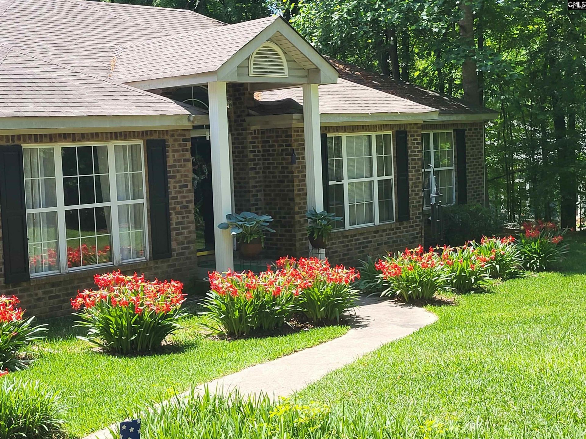 138 Erica Court  Photo 66