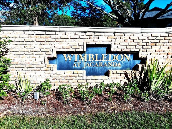 108 Wimbledon Lake Dr , Plantation, FL 33324