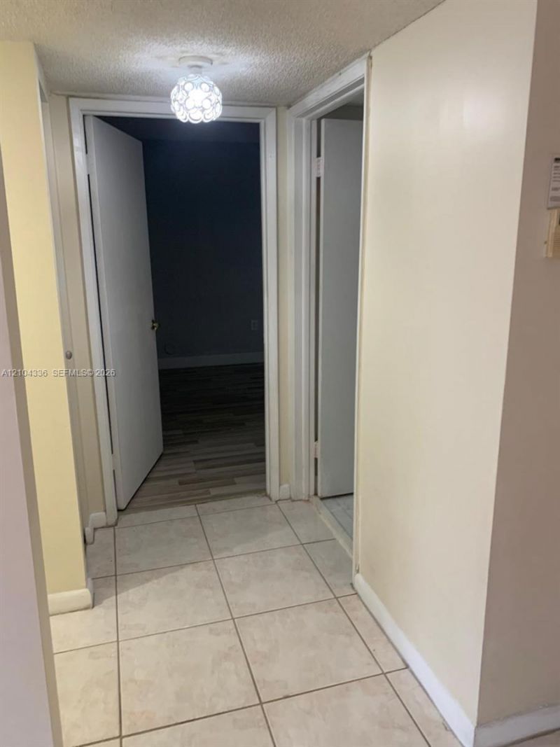14901 SW 80th St , Unit 111, Miami, FL 33193 Photo