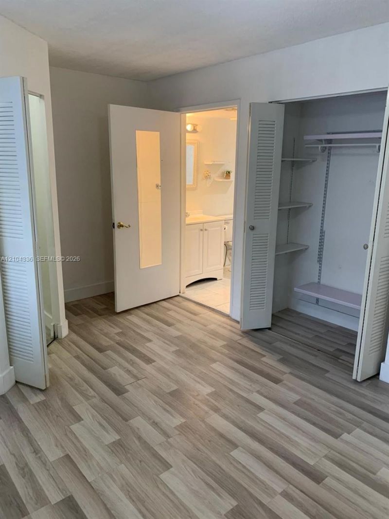 14901 SW 80th St , Unit 111, Miami, FL 33193 Photo