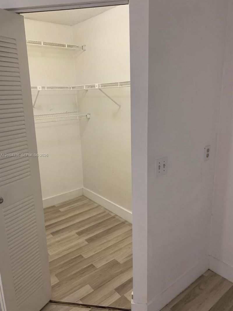14901 SW 80th St , Unit 111, Miami, FL 33193 Photo