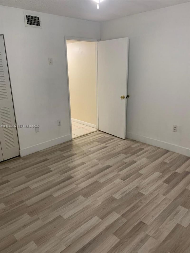 14901 SW 80th St , Unit 111, Miami, FL 33193 Photo
