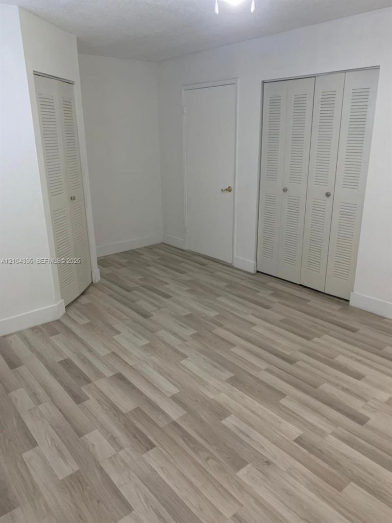 14901 SW 80th St , Unit 111, Miami, FL 33193 Photo