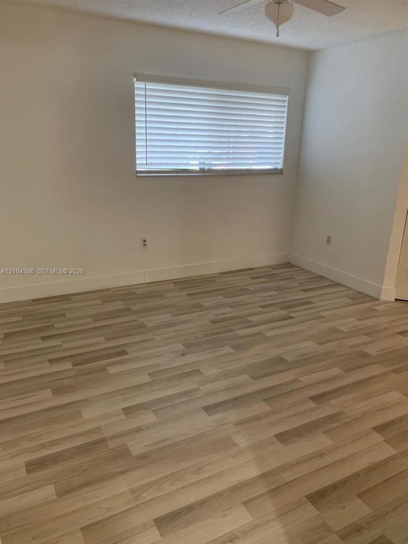 14901 SW 80th St , Unit 111, Miami, FL 33193 Photo