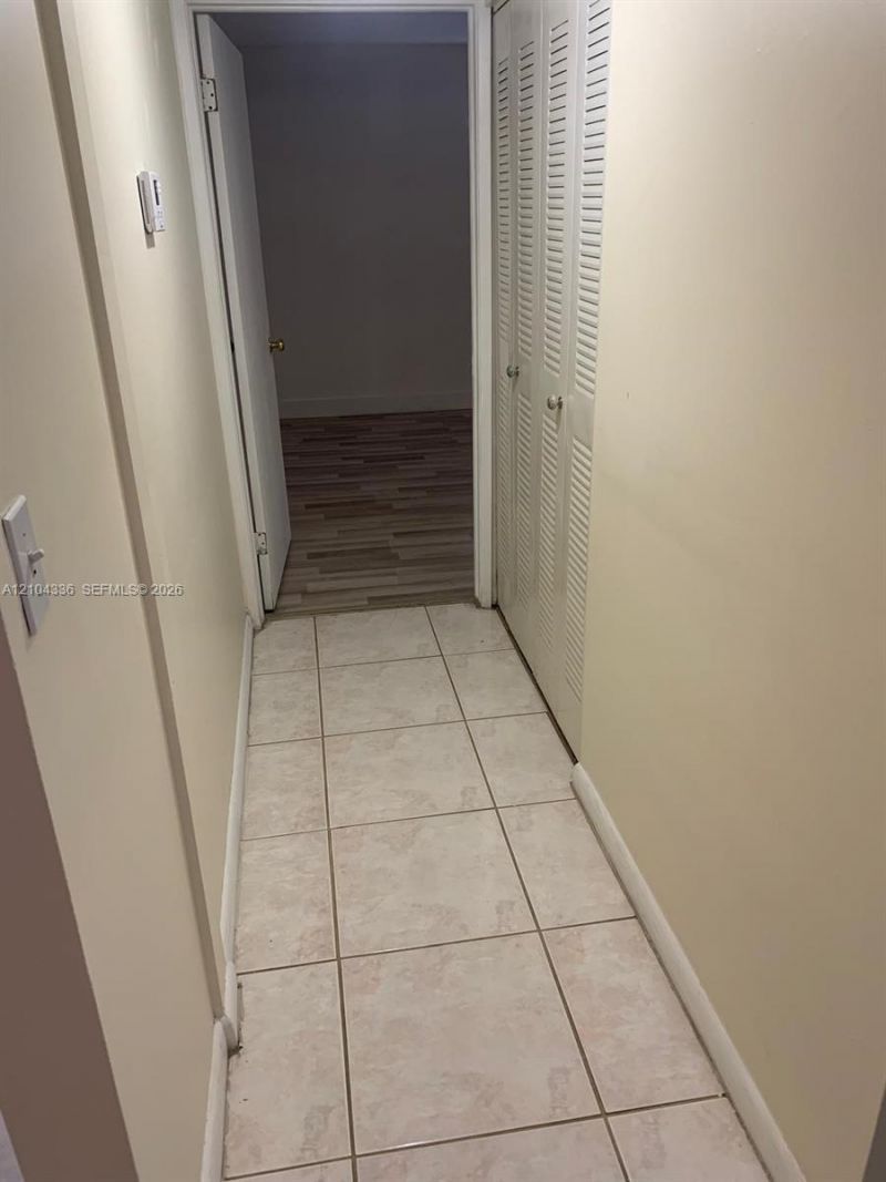 14901 SW 80th St , Unit 111, Miami, FL 33193 Photo
