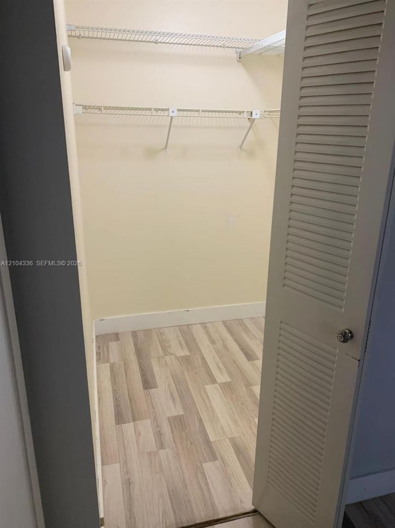 14901 SW 80th St , Unit 111, Miami, FL 33193 Photo