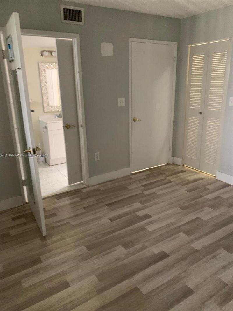 14901 SW 80th St , Unit 111, Miami, FL 33193 Photo