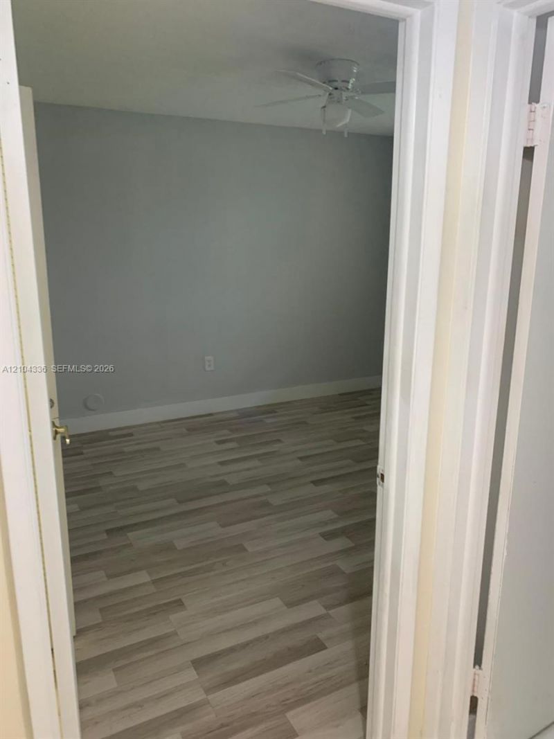 14901 SW 80th St , Unit 111, Miami, FL 33193 Photo