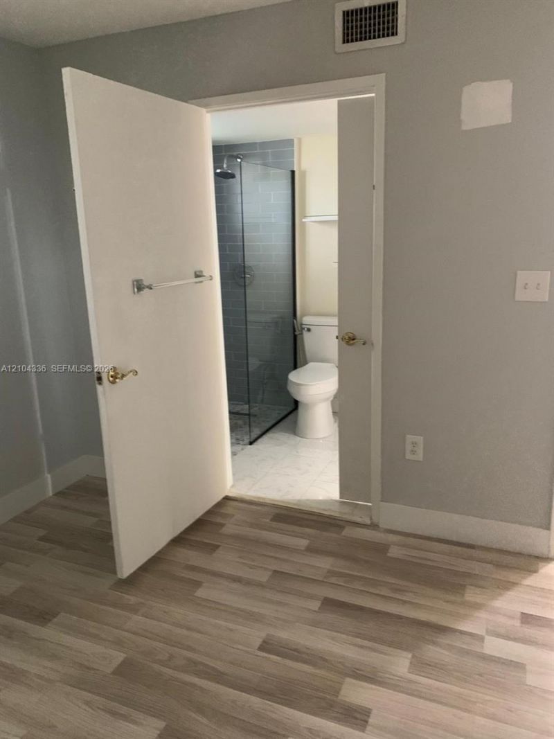 14901 SW 80th St , Unit 111, Miami, FL 33193 Photo
