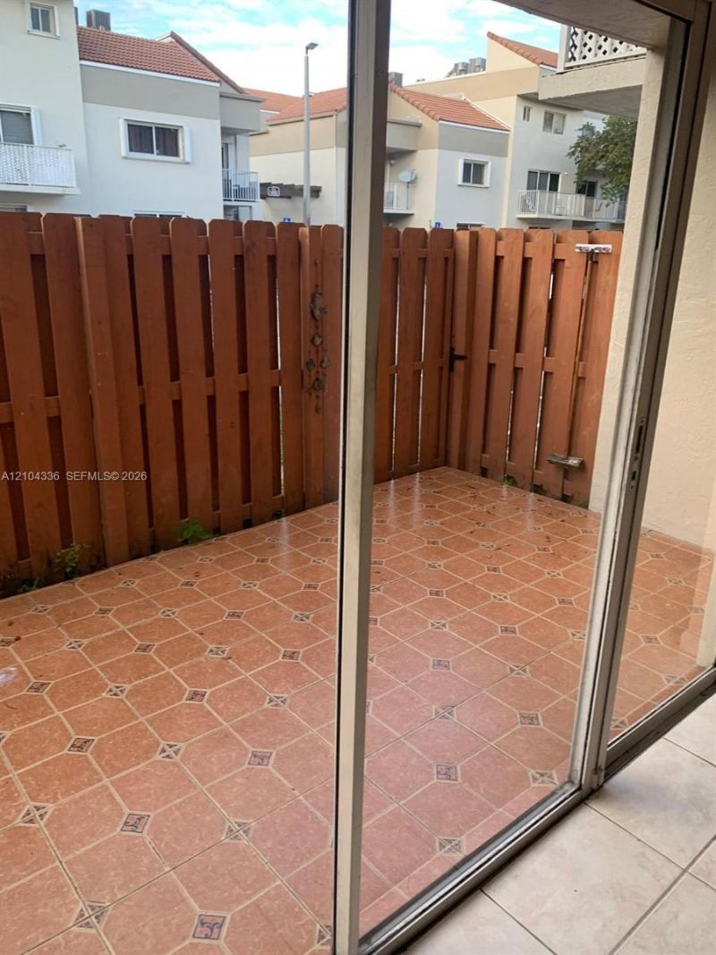 14901 SW 80th St , Unit 111, Miami, FL 33193 Photo