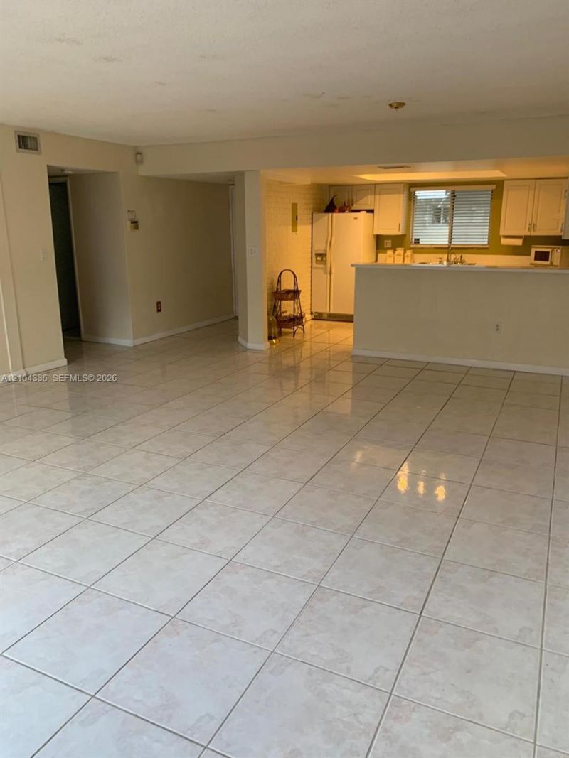 14901 SW 80th St , Unit 111, Miami, FL 33193 Photo