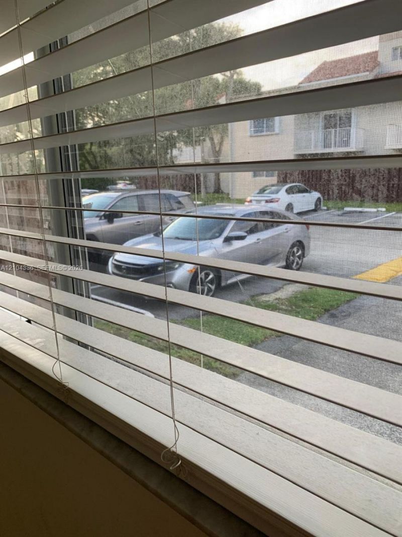 14901 SW 80th St , Unit 111, Miami, FL 33193 Photo