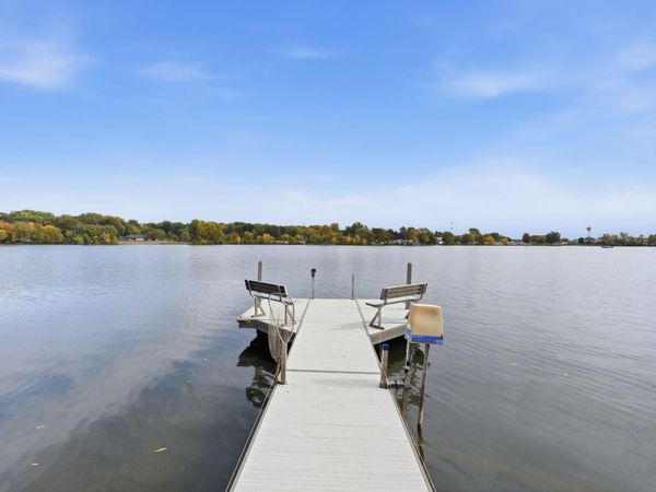 329 Geneva Avenue N, Unit 307, Oakdale, MN 55128
