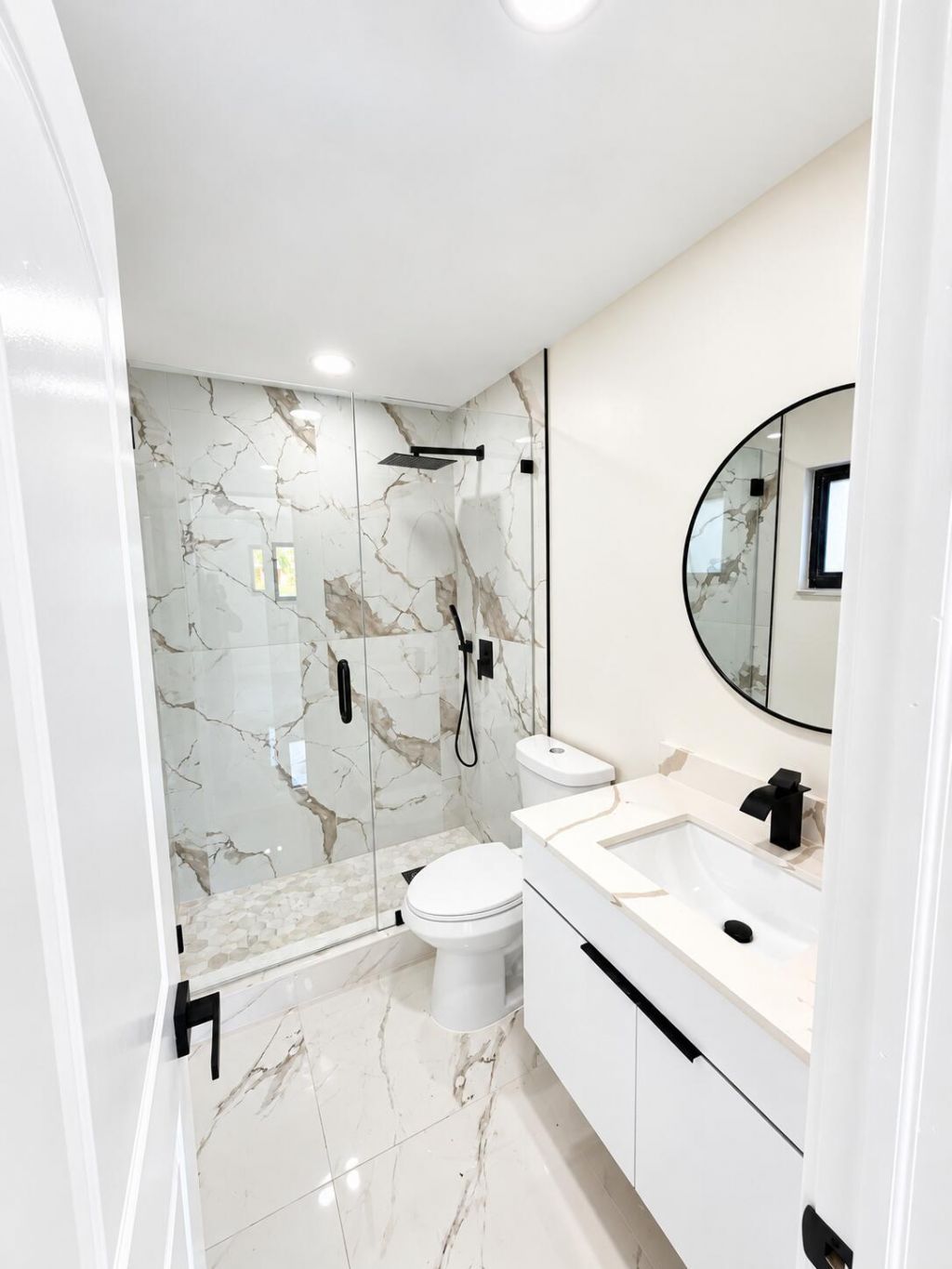 4922 Royal S, West Palm Beach, FL 33415 Photo