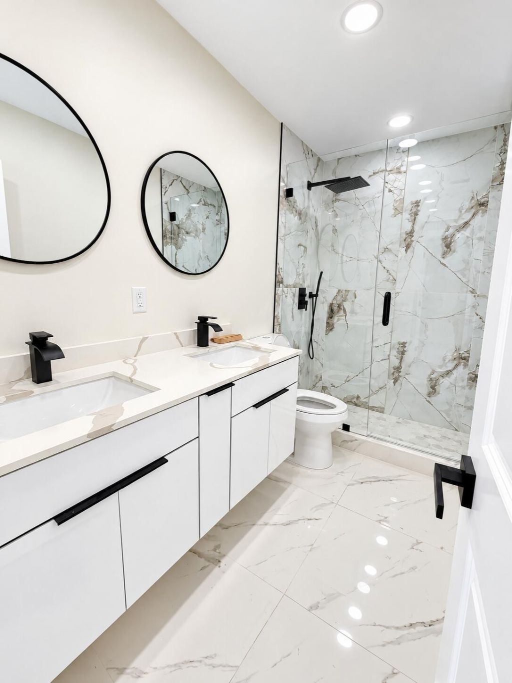 4922 Royal S, West Palm Beach, FL 33415 Photo