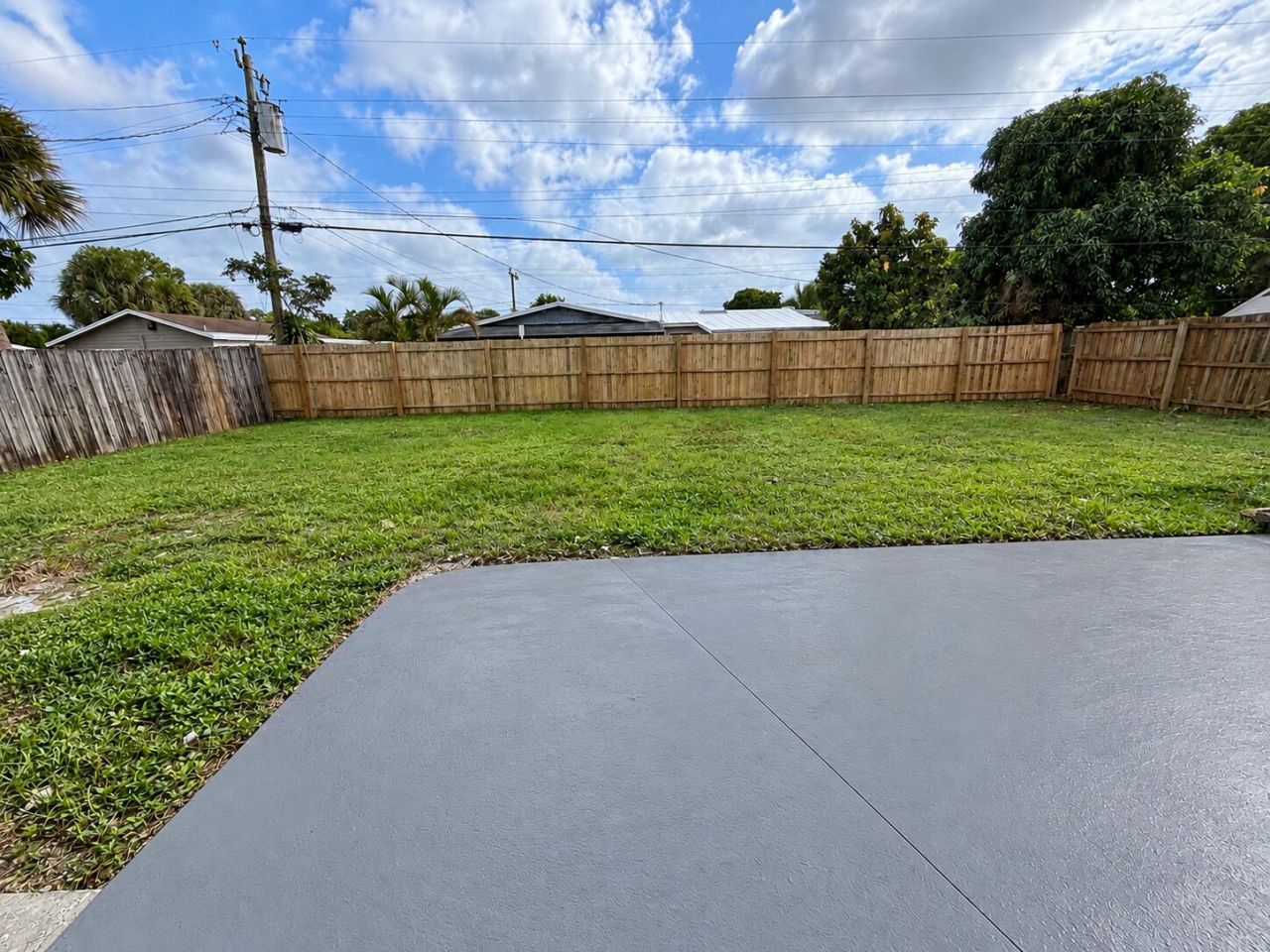 4922 Royal S, West Palm Beach, FL 33415 Photo