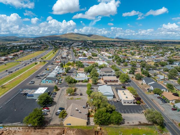 3031 N COCHISE Drive, Prescott Valley, AZ 86314