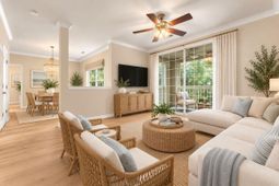 1600 Long Grove Drive photo 4