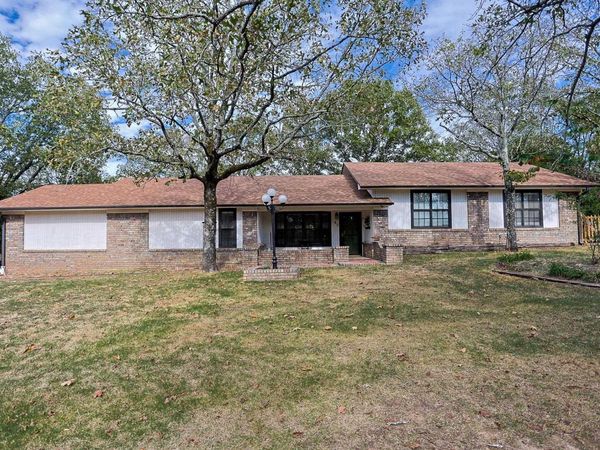 40 Windwood Loop , Conway, AR 72034