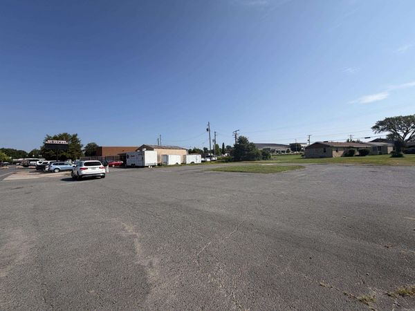 207 Dupree Street , Jacksonville, AR 72076