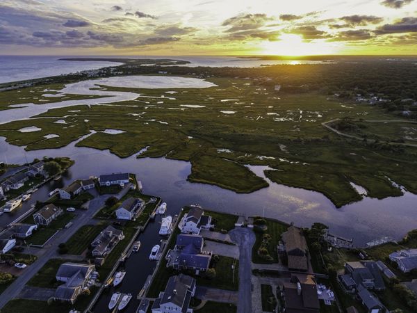 7 Kelp Lane, Yarmouth, MA 02664