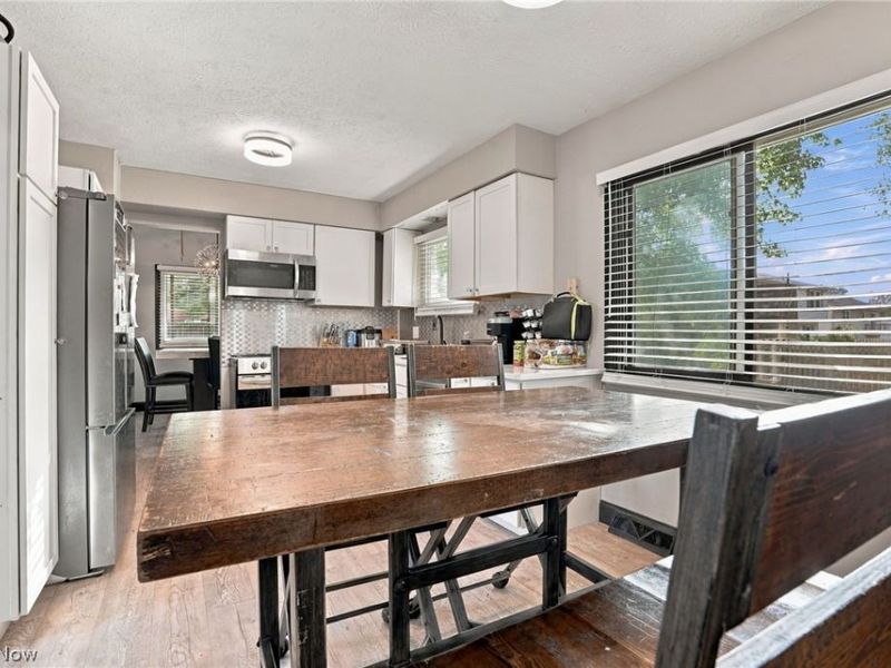 10060 Ridgewood Drive, Twinsburg, OH 44087 Photo 12