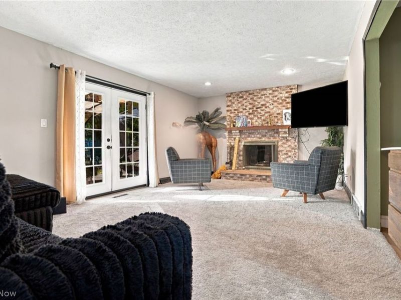 10060 Ridgewood Drive, Twinsburg, OH 44087 Photo 13