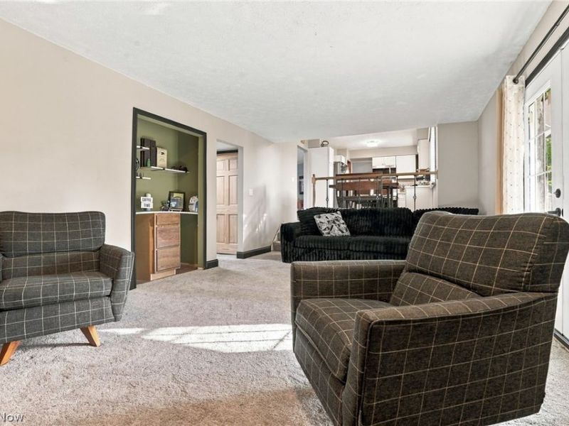 10060 Ridgewood Drive, Twinsburg, OH 44087 Photo 14
