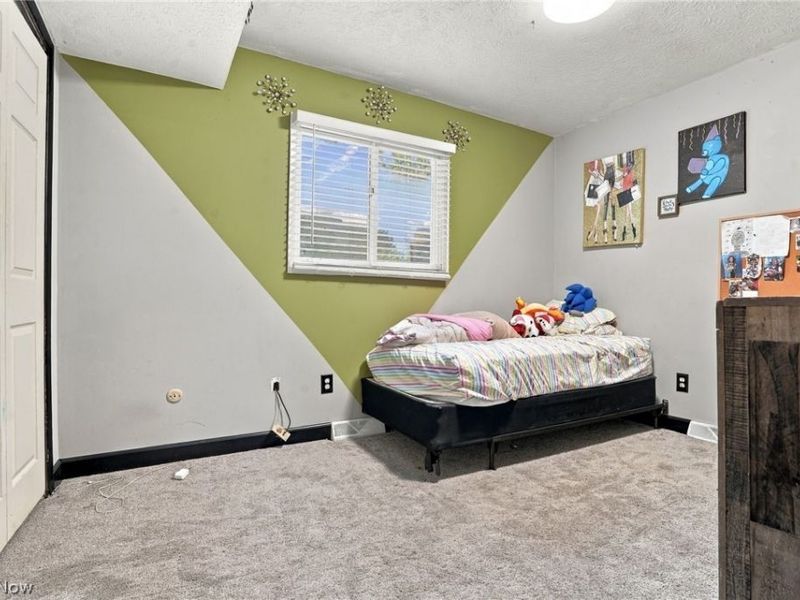 10060 Ridgewood Drive, Twinsburg, OH 44087 Photo 15