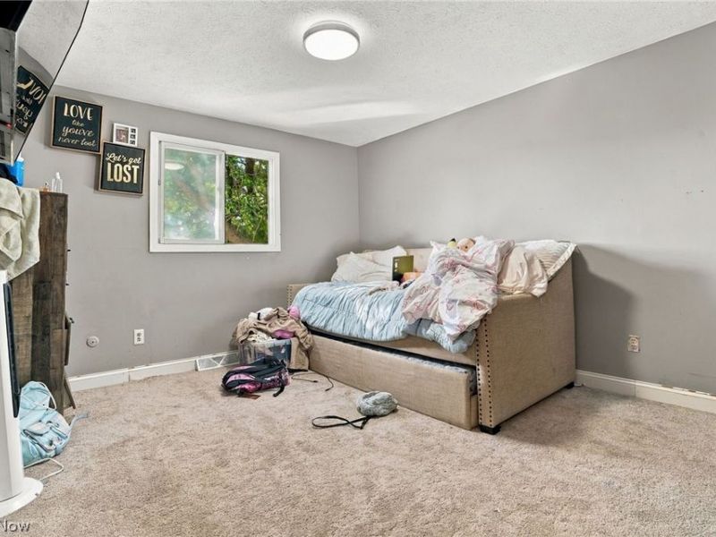 10060 Ridgewood Drive, Twinsburg, OH 44087 Photo 21