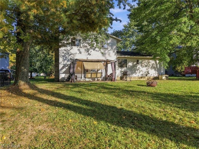 10060 Ridgewood Drive, Twinsburg, OH 44087 Photo 25