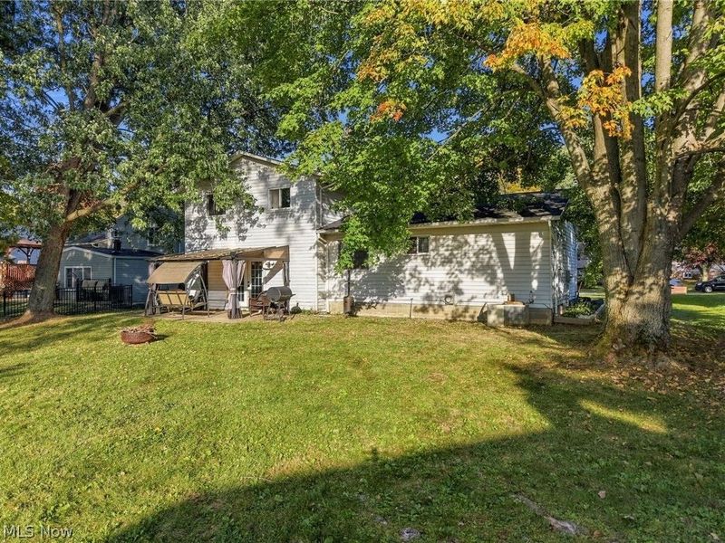 10060 Ridgewood Drive, Twinsburg, OH 44087 Photo 26