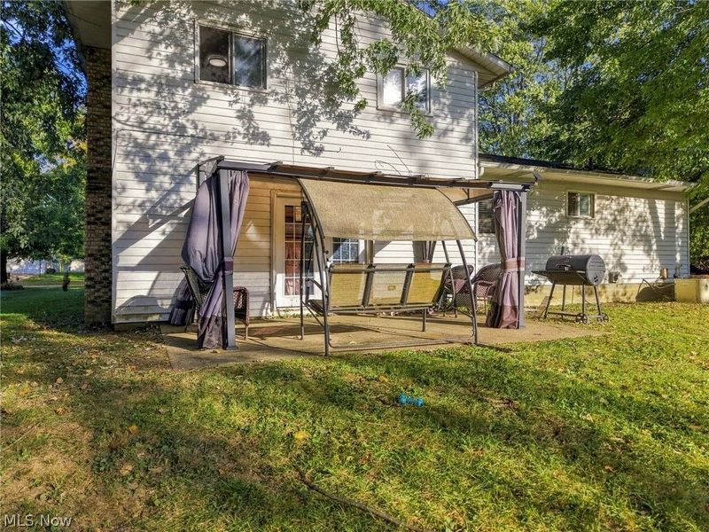 10060 Ridgewood Drive, Twinsburg, OH 44087 Photo 27
