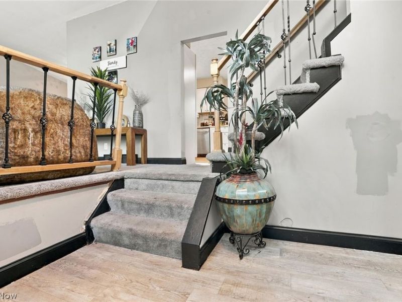 10060 Ridgewood Drive, Twinsburg, OH 44087 Photo 6
