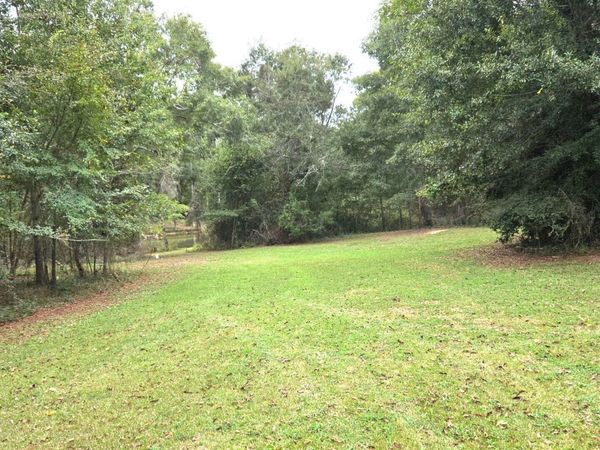 319 Powell Drive, Jackson, GA 30233