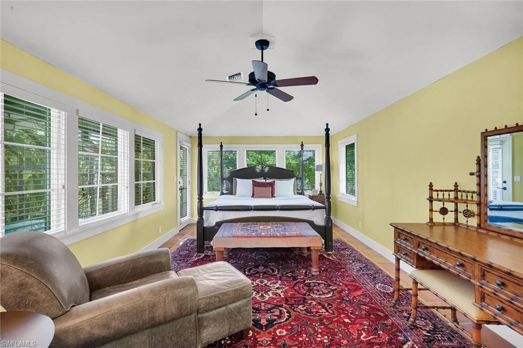 Please Call For Address, Naples, FL 34102 Photo
