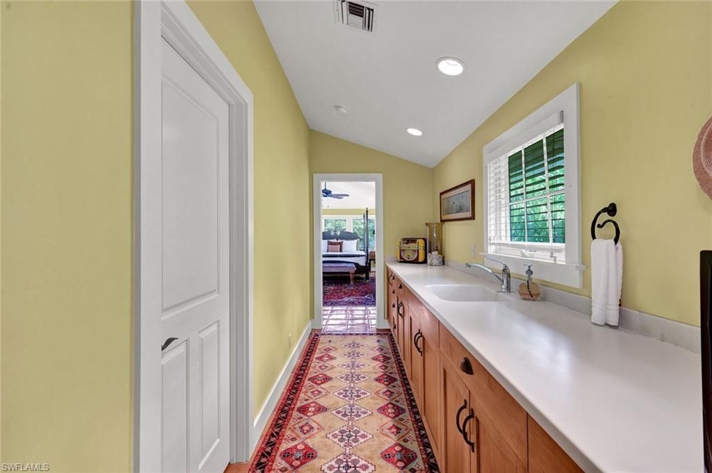 Please Call For Address, Naples, FL 34102 Photo
