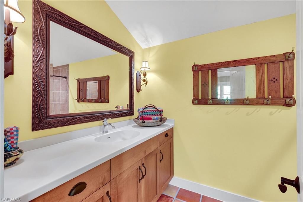 Please Call For Address, Naples, FL 34102 Photo