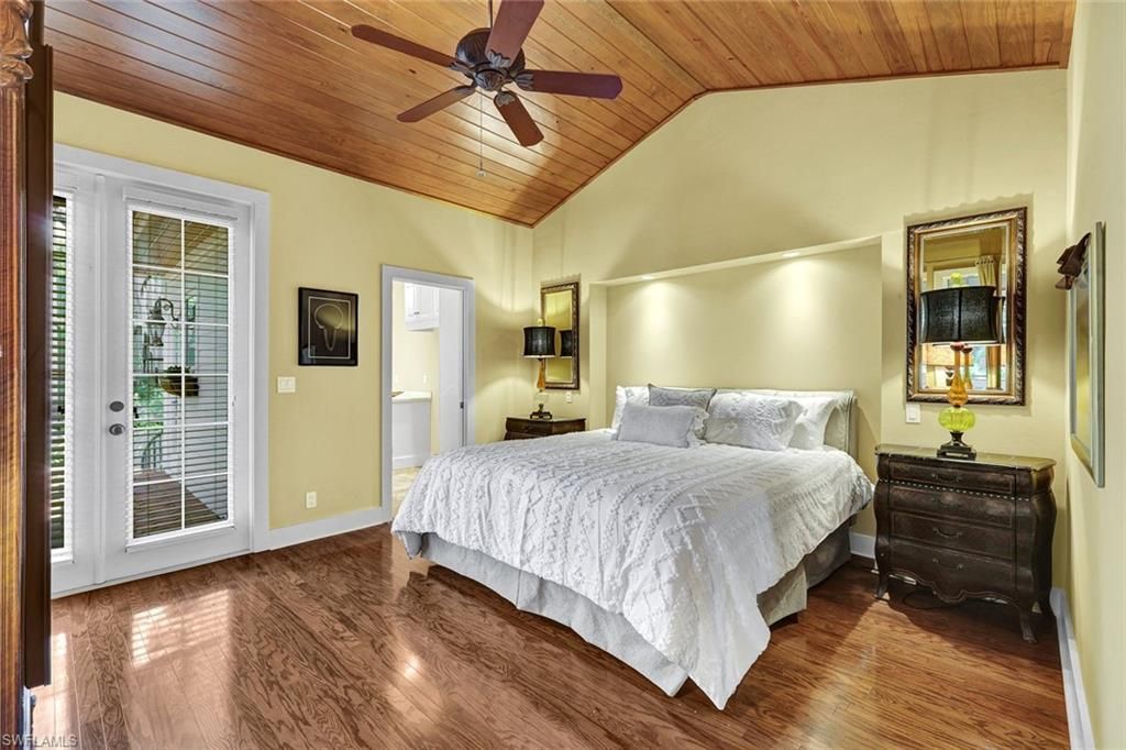 Please Call For Address, Naples, FL 34102 Photo