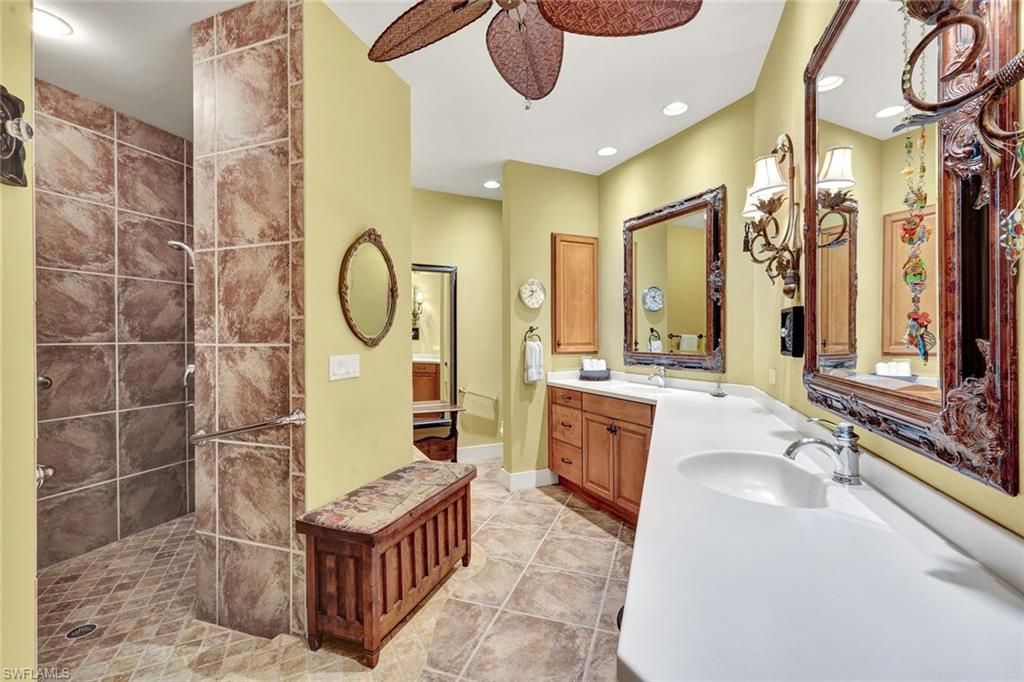 Please Call For Address, Naples, FL 34102 Photo