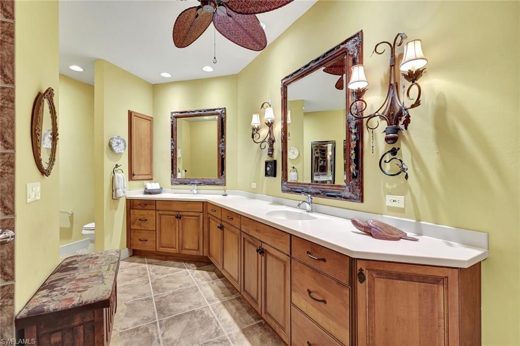 Please Call For Address, Naples, FL 34102 Photo