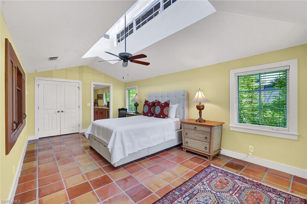 Please Call For Address, Naples, FL 34102 Photo