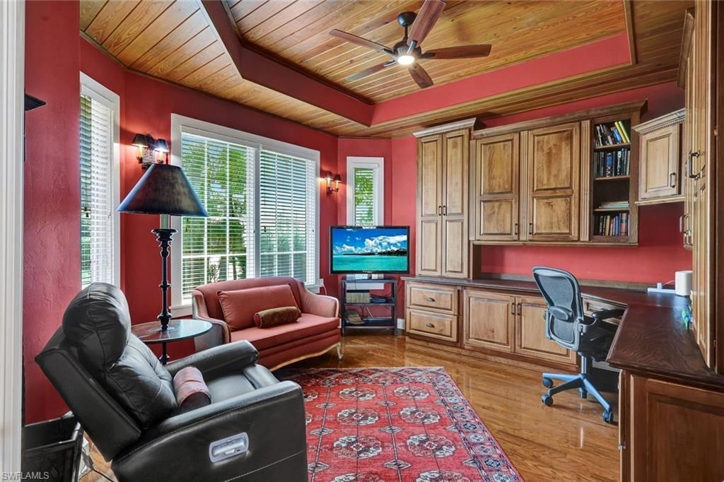 Please Call For Address, Naples, FL 34102 Photo
